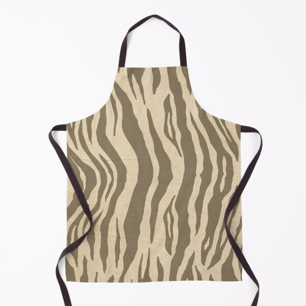 Item preview, ZEBRA TIGER STRIPES ANIMAL PRINT PRETTY FACE MASK PHONE CASES CHEETAH PRINT LEOPARD PRINT SAFARI designed and sold by rdorsey8.