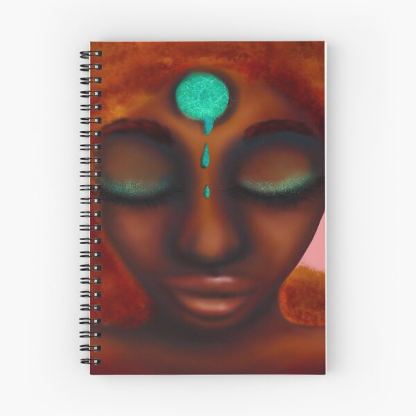 Item preview, Captured designed and sold by KhlubiArts.