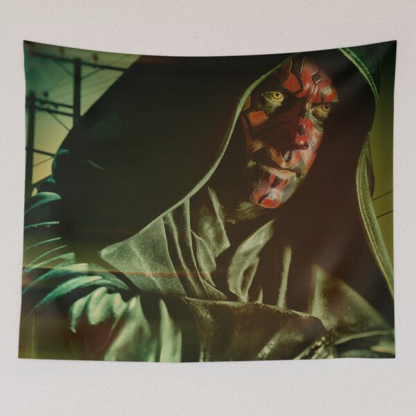 Item preview, Face Painter giving shade designed and sold by kimopix.
