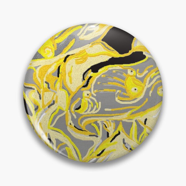 Item preview, ABSTRACT NATURE designed and sold by ZELYAMarts.