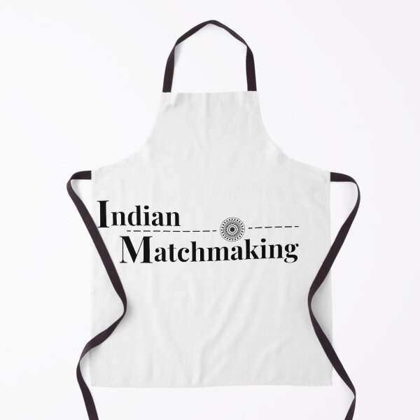 Item preview, Indian Matchmaking designed and sold by abawla.