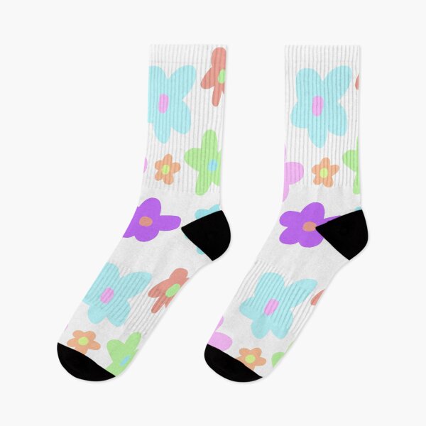 Item preview, 5 pedal flowers designed and sold by abbi-sami-belle.