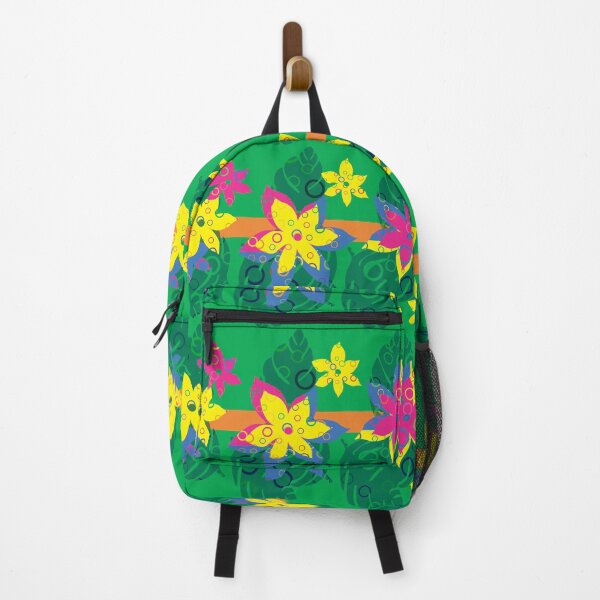 Item preview, Tiny Bubbles Coordinate Tropical Colors designed and sold by Sharon Schwalbe.