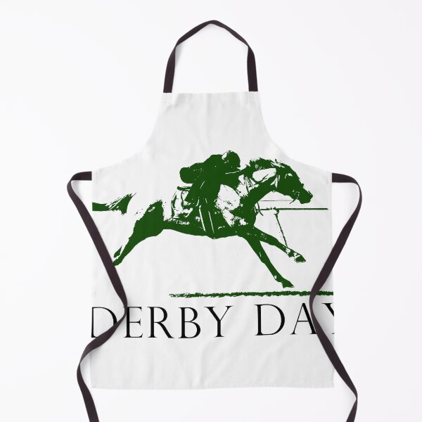 Item preview, Copy of Derby DayRace Horse designed and sold by John Batts.