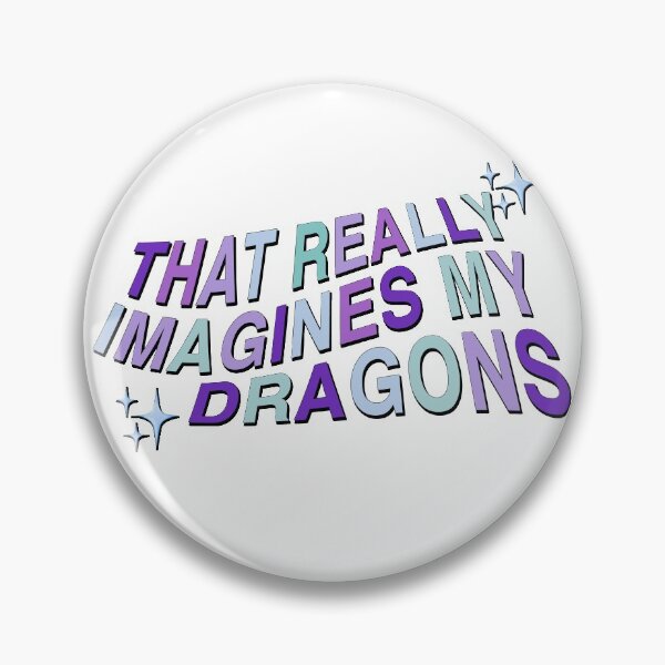 Item preview, that really imagines my dragons designed and sold by goblinbabe.