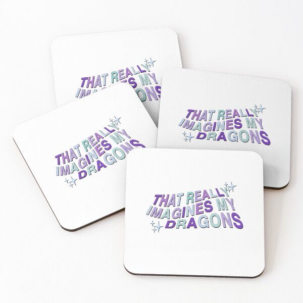 Item preview, that really imagines my dragons designed and sold by goblinbabe.