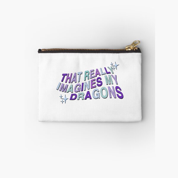 Item preview, that really imagines my dragons designed and sold by goblinbabe.