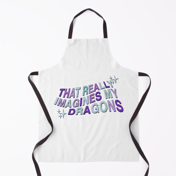 Item preview, that really imagines my dragons designed and sold by goblinbabe.