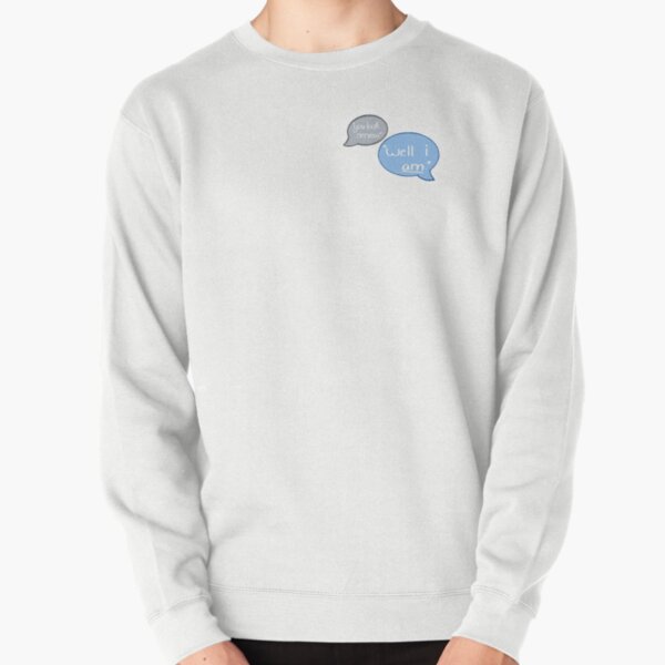 Item preview, Im Nervous designed and sold by Howdyhowdyyall1.
