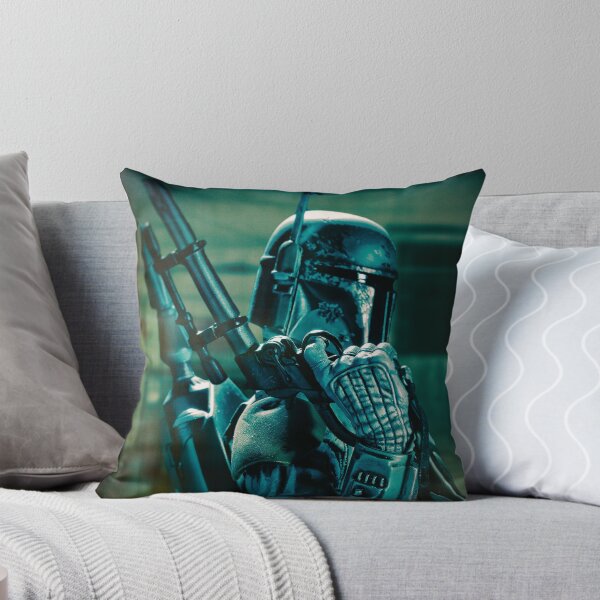 Item preview, Patrol Man on recon designed and sold by kimopix.