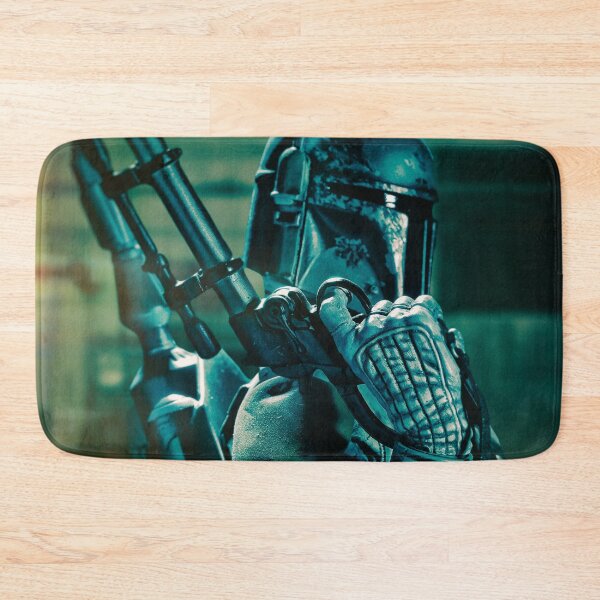 Item preview, Patrol Man on recon designed and sold by kimopix.