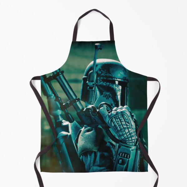 Item preview, Patrol Man on recon designed and sold by kimopix.