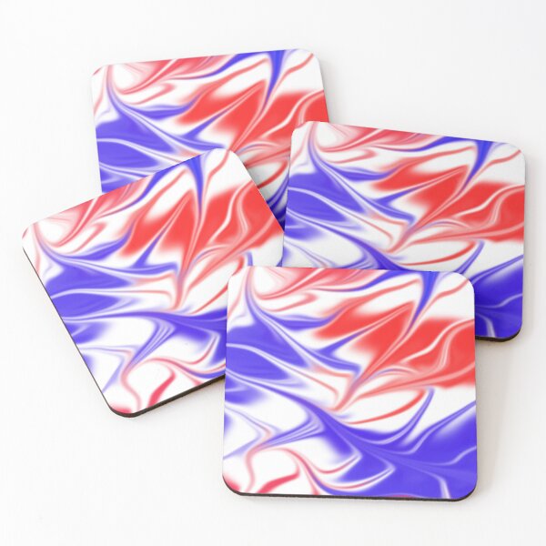 Item preview, Patriotic flavor designed and sold by Dubage603.
