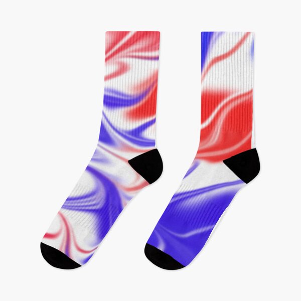 Item preview, Patriotic flavor designed and sold by Dubage603.