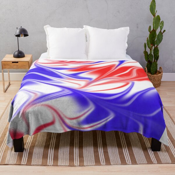 Item preview, Patriotic flavor designed and sold by Dubage603.