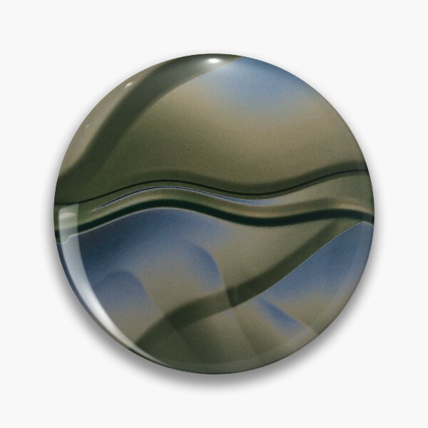 Item preview, Wavy Los Angeles, California designed and sold by taylorlegrand.
