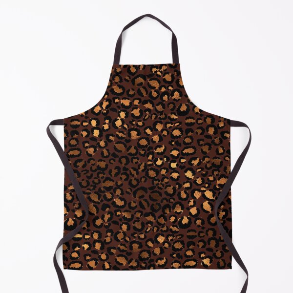 Item preview, BROWN ANIMAL PRINT PRETTY FACE MASK PHONE CASES CHEETAH PRINT LEOPARD PRINT SAFARI designed and sold by rdorsey8.