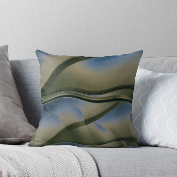 Item preview, Wavy Los Angeles, California designed and sold by taylorlegrand.