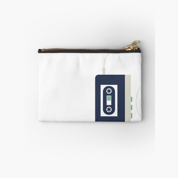 Item preview, Walkman designed and sold by Beau-Oui.