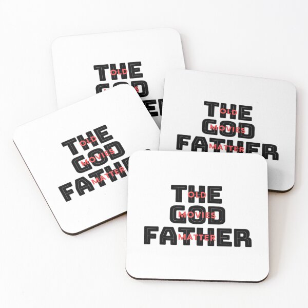 Item preview, Old movies designed and sold by amr badawy.