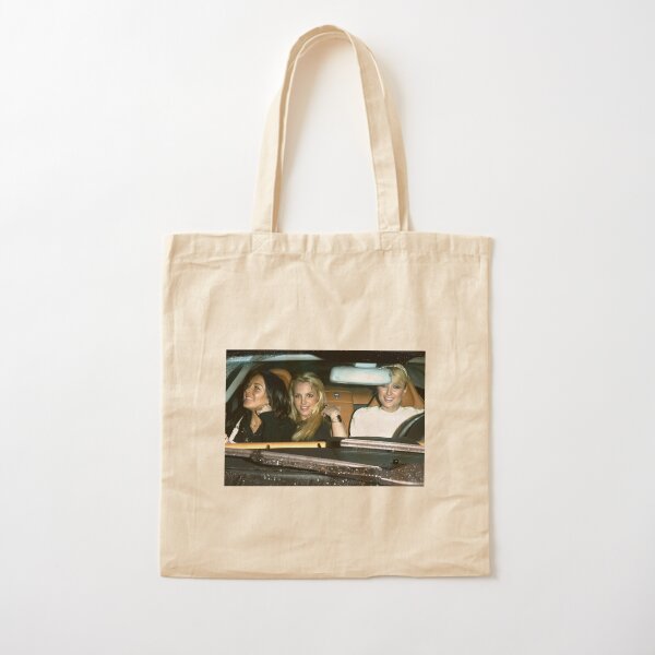 Item preview, Free Britney designed and sold by brittnicxo.