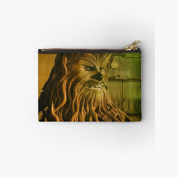 Item preview, Bear looking for food designed and sold by kimopix.