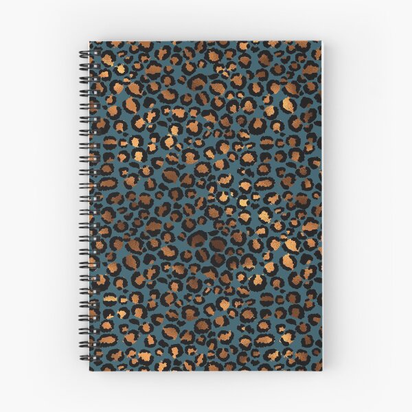 Item preview, TEAL BLUE ANIMAL PRINT PRETTY FACE MASK PHONE CASES CHEETAH PRINT LEOPARD PRINT SAFARI designed and sold by rdorsey8.