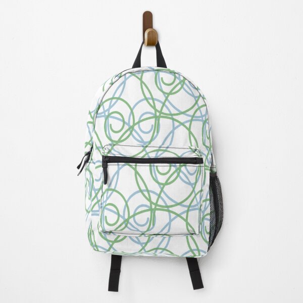 Item preview, Entanglement designed and sold by Sharon Schwalbe.
