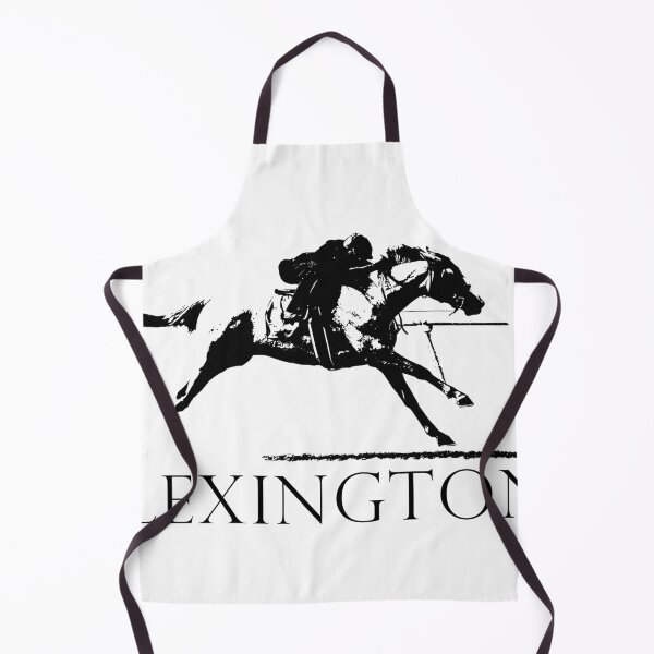 Item preview, Lexington Race Horse designed and sold by John Batts.
