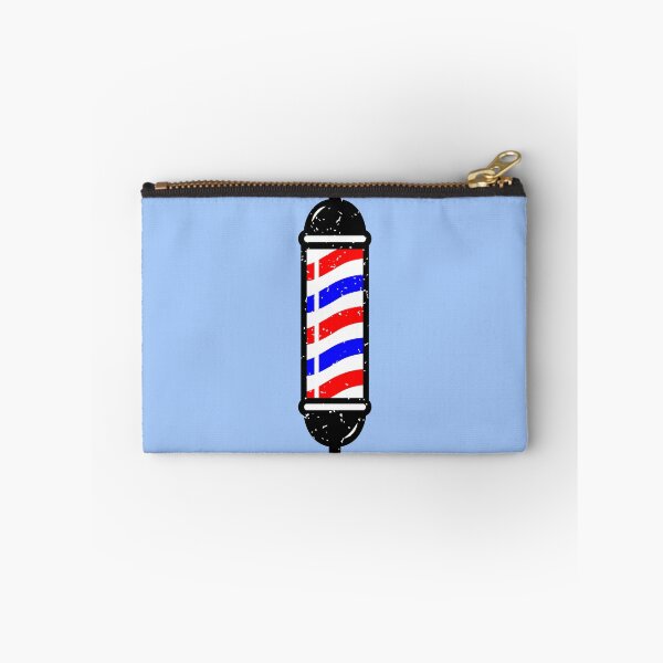 Item preview, Barber Pole designed and sold by Starstacks.