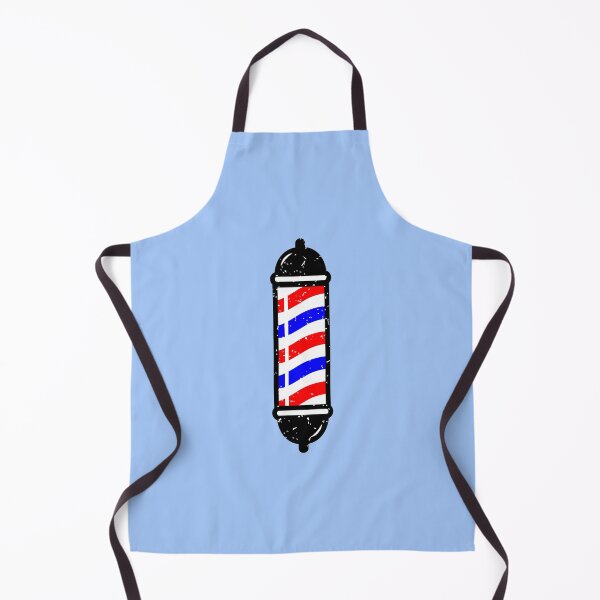 Item preview, Barber Pole designed and sold by Starstacks.