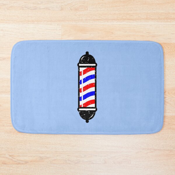 Item preview, Barber Pole designed and sold by Starstacks.
