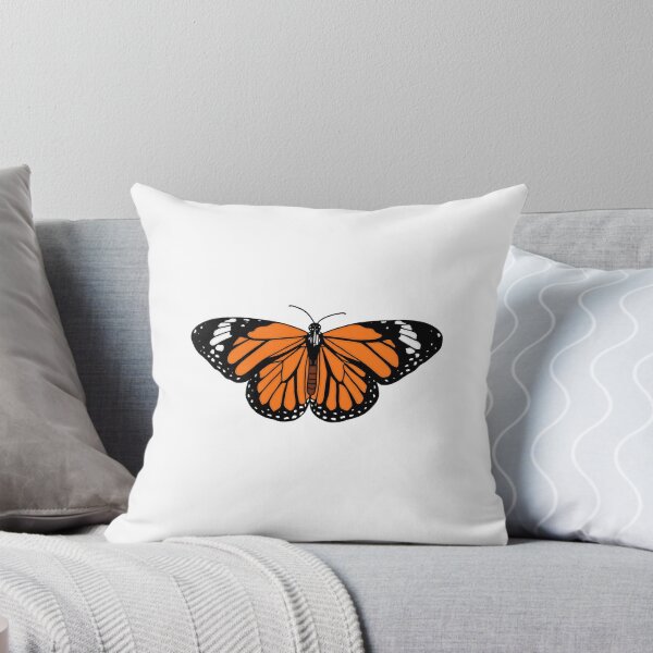 Item preview, Butterfly designed and sold by haileyhagaman.