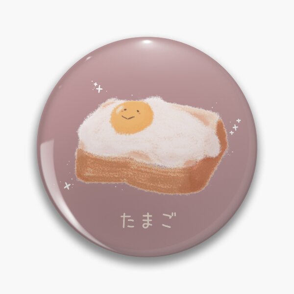 Item preview, TAMAGO designed and sold by alinowow ✧.