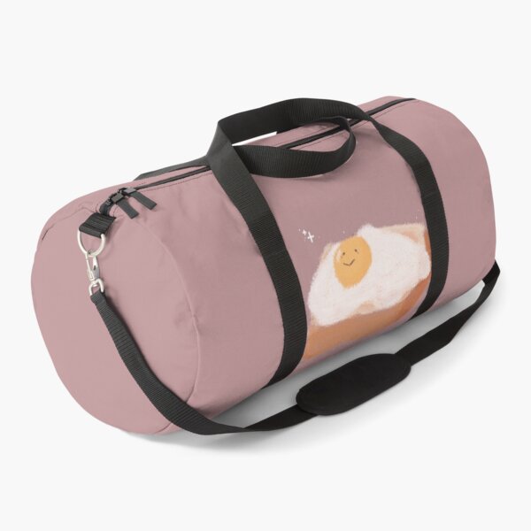 Item preview, TAMAGO designed and sold by alinowow ✧.
