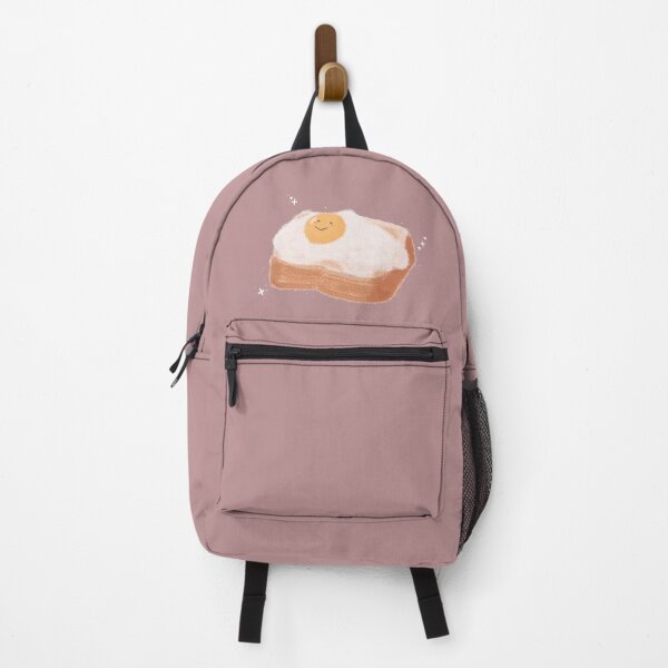 Item preview, TAMAGO designed and sold by alinowow ✧.