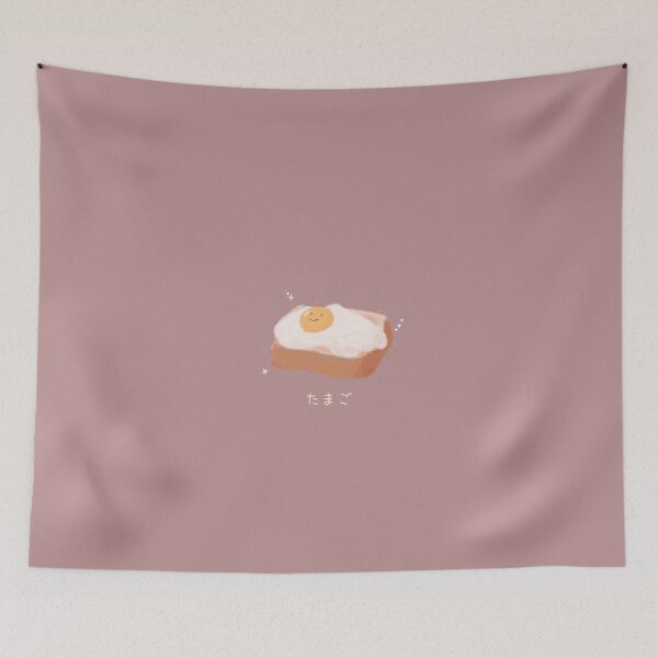 Item preview, TAMAGO designed and sold by alinowow ✧.