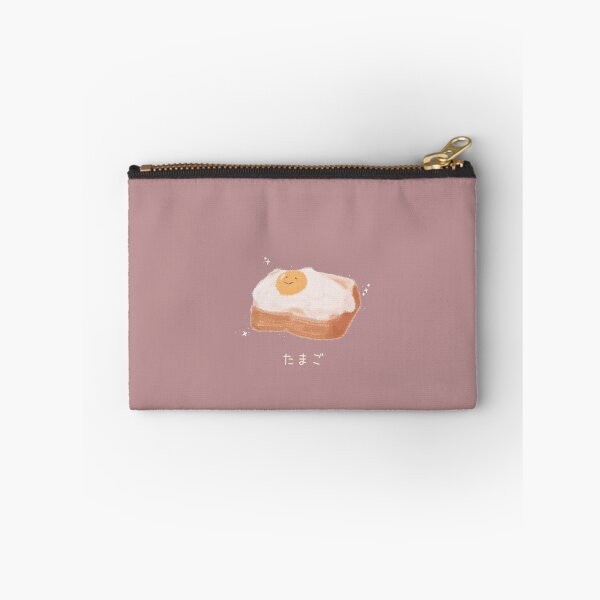 Item preview, TAMAGO designed and sold by alinowow ✧.