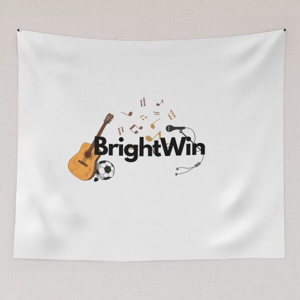 Item preview, BrightWin 2gether the series  designed and sold by DreamTripDesign.