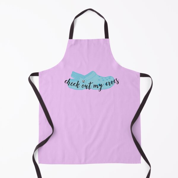 Item preview, check out my crocs designed and sold by jolynle.
