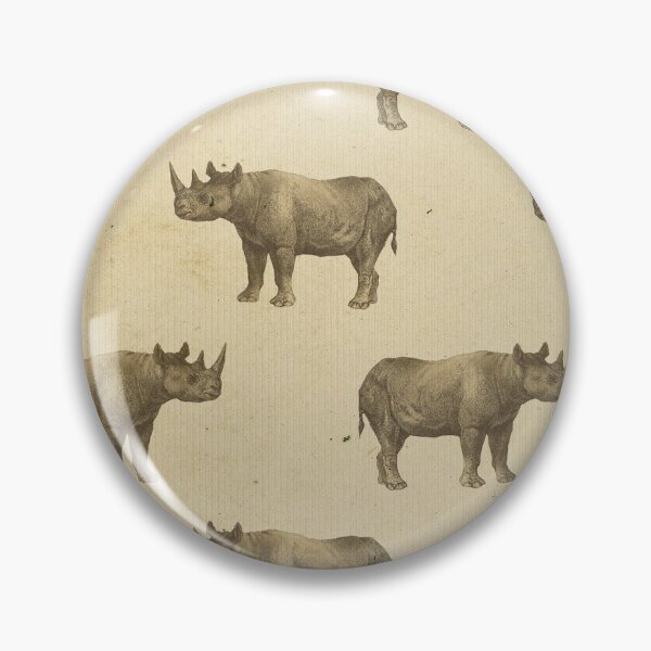 Item preview, ANIMAL PRINT PRETTY FACE MASK PHONE CASES CHEETAH PRINT LEOPARD PRINT SAFARI RHINO  designed and sold by rdorsey8.