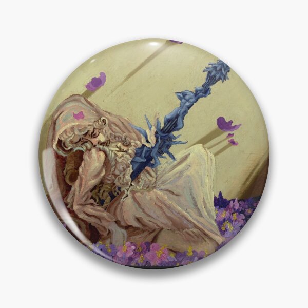 Item preview, Kneeling Stone II designed and sold by ChannelCzar.
