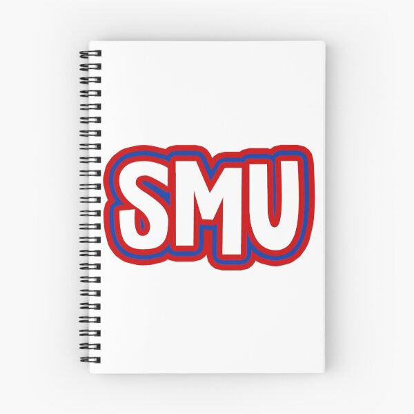 Item preview, SMU Southern Methodist designed and sold by kkosmicki.