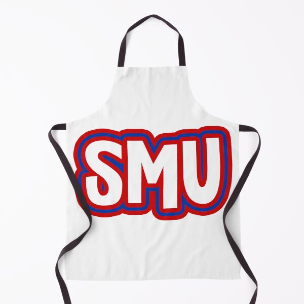 Item preview, SMU Southern Methodist designed and sold by kkosmicki.