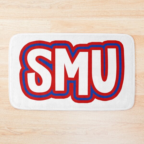 Item preview, SMU Southern Methodist designed and sold by kkosmicki.