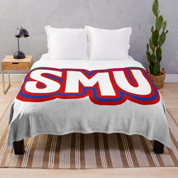 Item preview, SMU Southern Methodist designed and sold by kkosmicki.