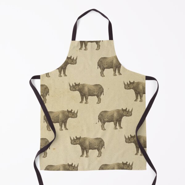 Item preview, ANIMAL PRINT PRETTY FACE MASK PHONE CASES CHEETAH PRINT LEOPARD PRINT SAFARI RHINO designed and sold by rdorsey8.