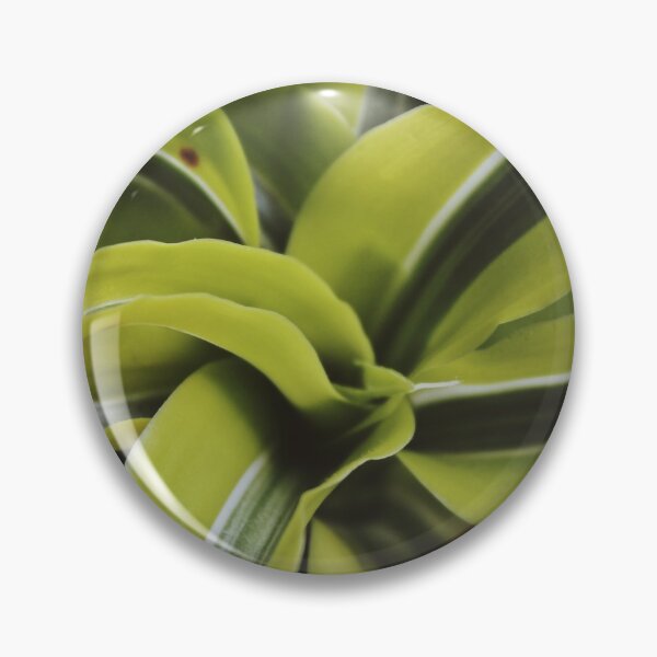 Item preview, Green Plant Leaves designed and sold by designsbyad.