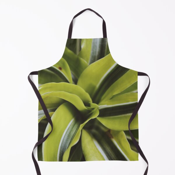 Item preview, Green Plant Leaves designed and sold by designsbyad.