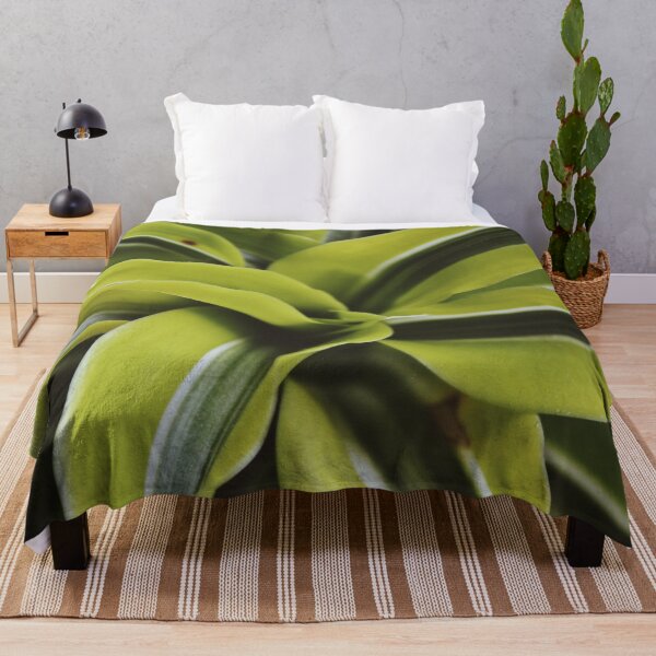 Item preview, Green Plant Leaves designed and sold by designsbyad.